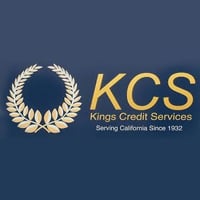 kings credit services