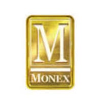 monex deposit