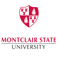 montclair state univ