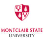 Montclair
State University