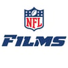NFL Films