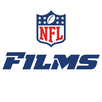 nfl films