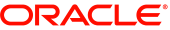 oracle_thumb