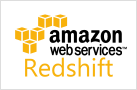 redshift_thumb