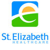St. Elizabeth Medical Center