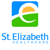 st. elizabeth medical
