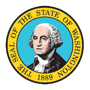 State of Washington