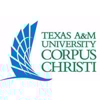 Texas A&M