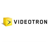 videotron