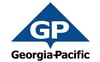Georgia Pacific