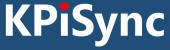 KpiSync