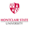 montclair state univ