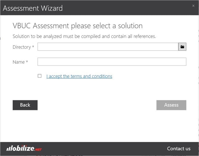 assessment wizard2.jpg