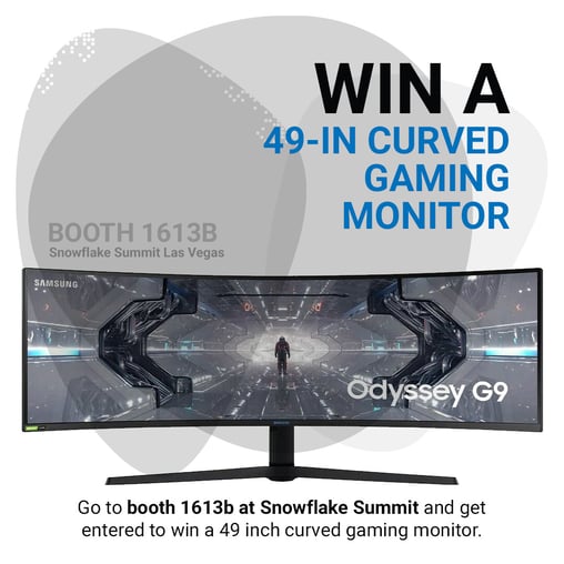 snowflake-summit-Win-curved-gaming-monitor