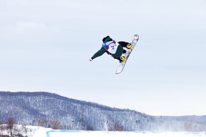Extreme_snowpark_at_the__SOK__ski_resort