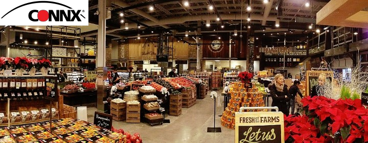 HY Louie Store Pic