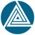 logo gap
