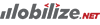 Mobilize.Net
