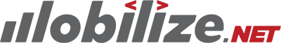 MobilizeNET-logo400x62.png