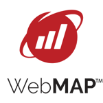 icon-WebMAP3.png