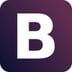 Bootstrap