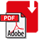 icon-pdf.png