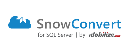 SnowConvert-for-SQL-1