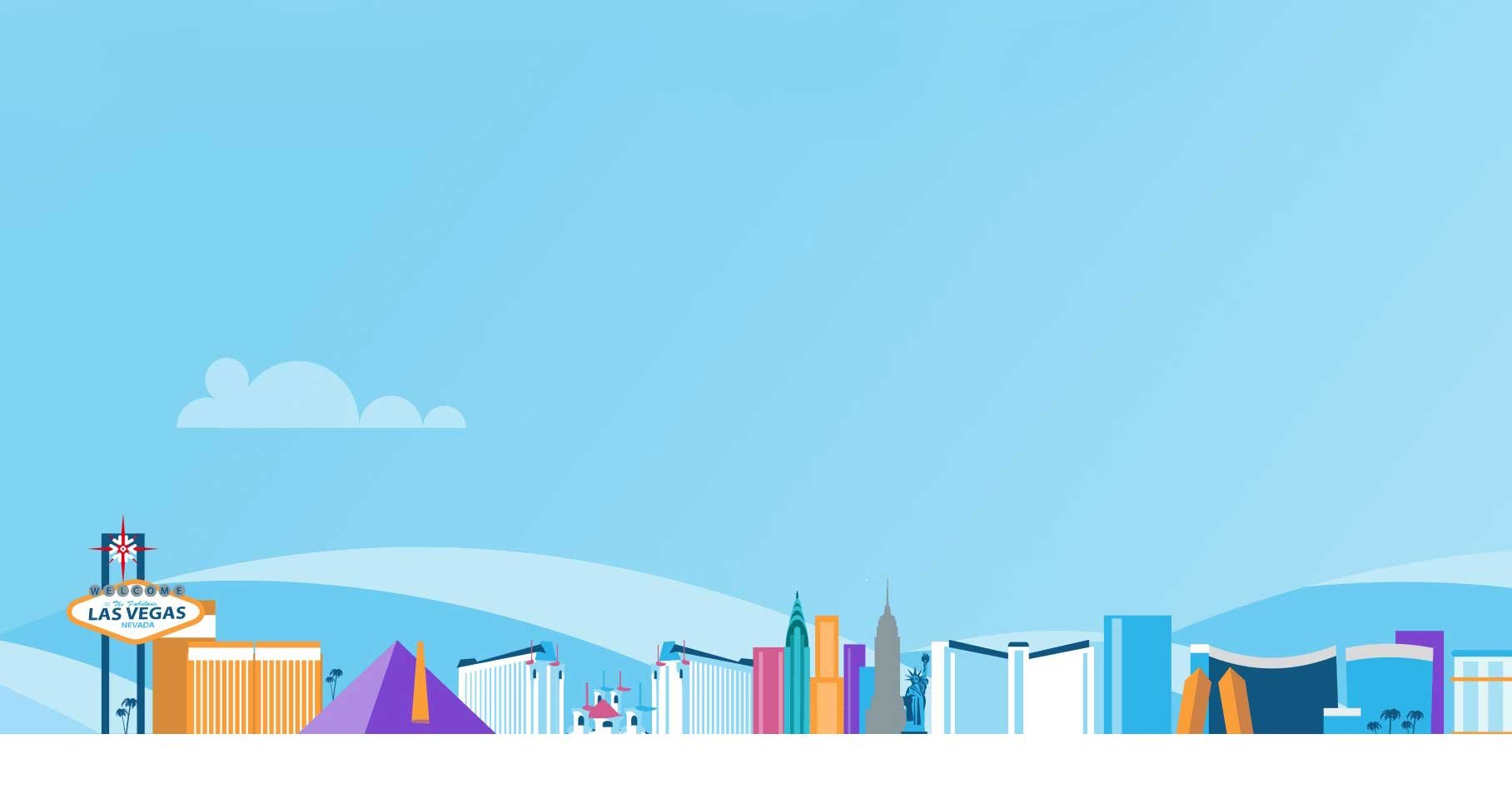 Mobilize.Net at Snowflake Summit in Las Vegas