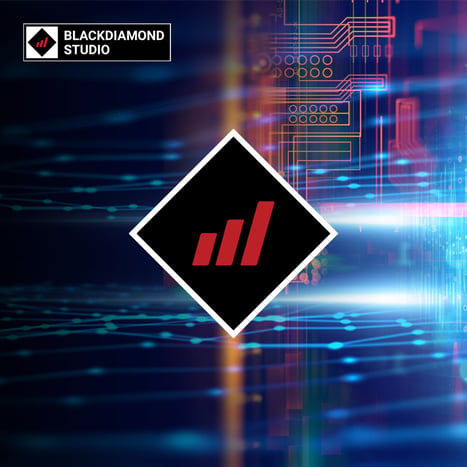 BlackDiamondStudio-background-with-logo-800x800