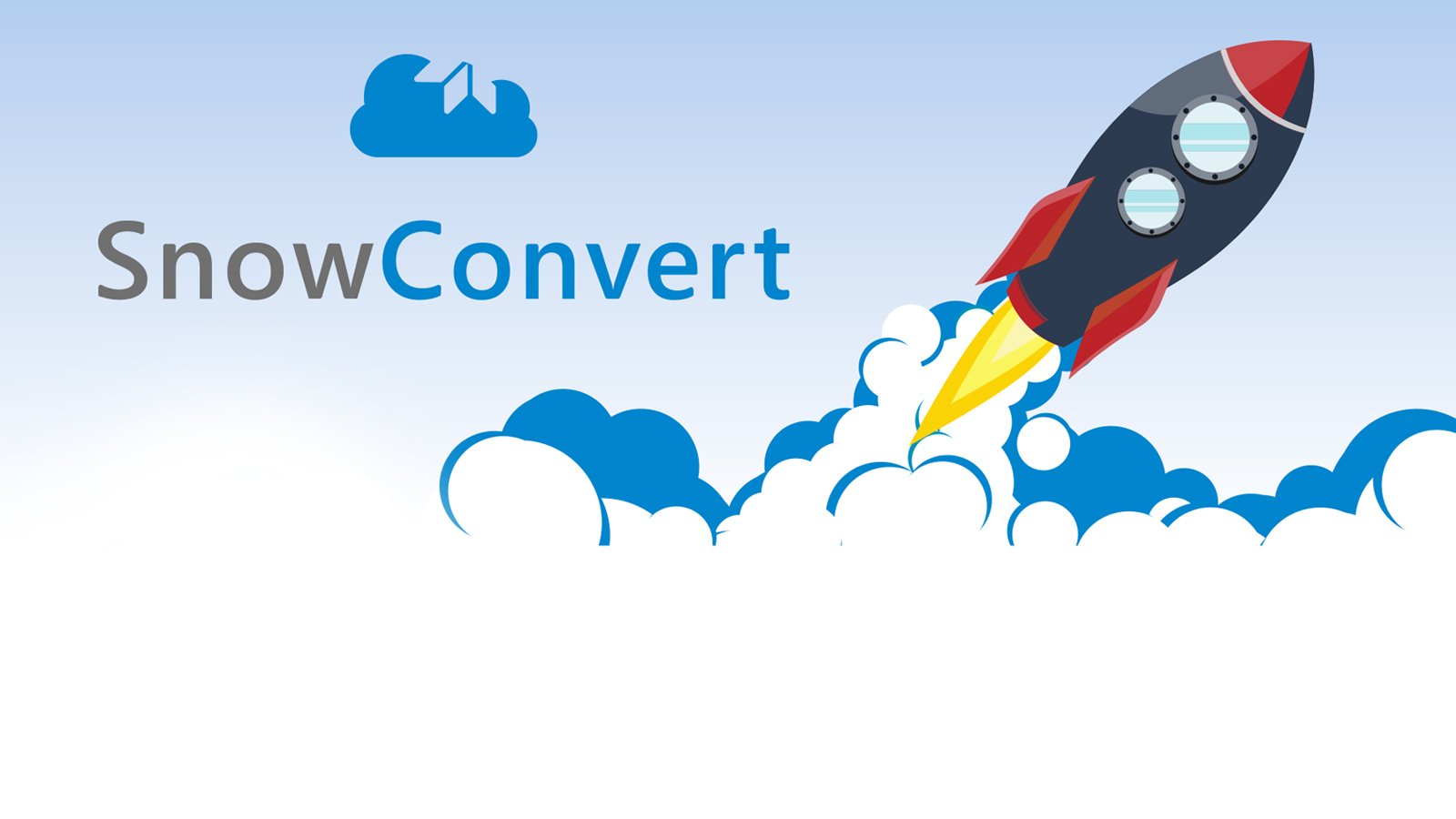 SnowConvert-launch-rocket-1600x900