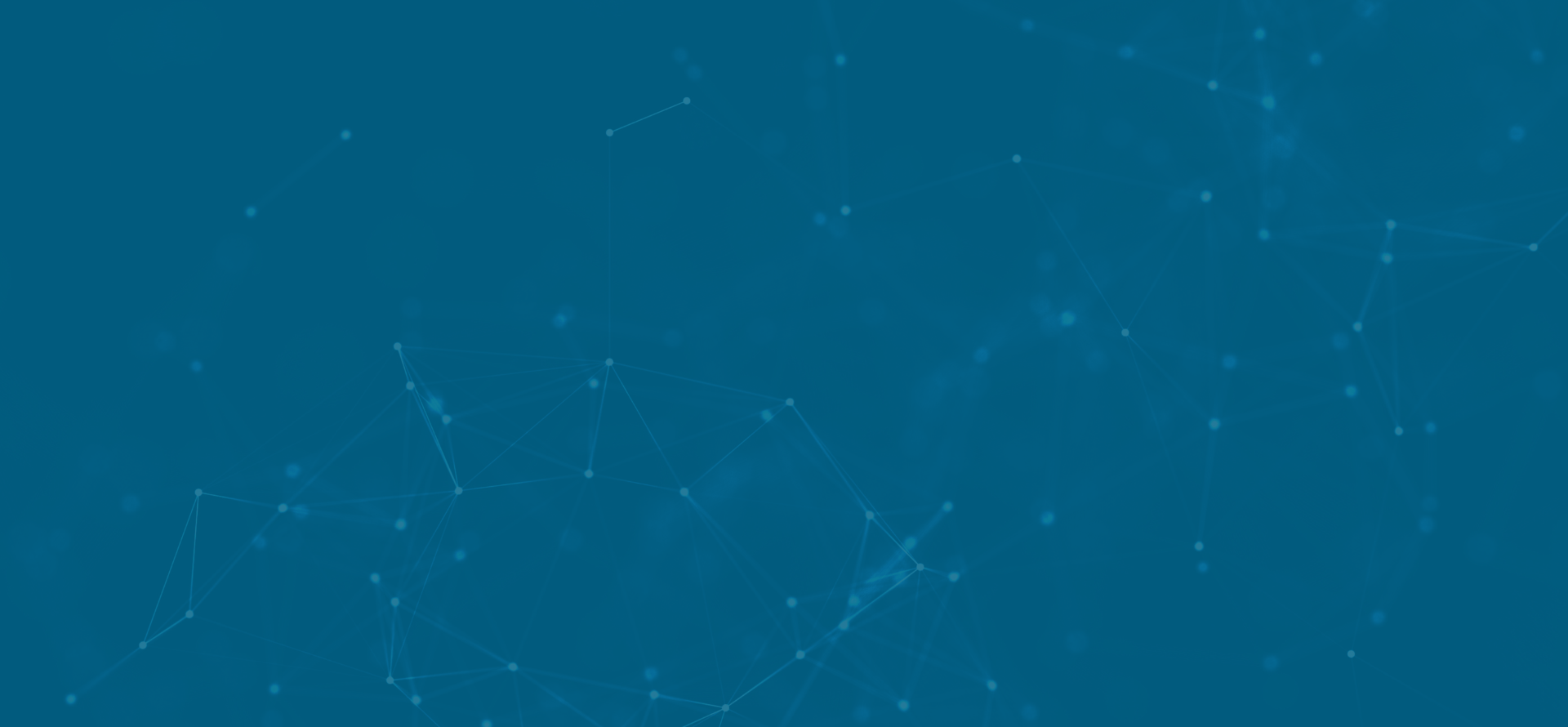 Mobilize.Net Migrations Testimonials