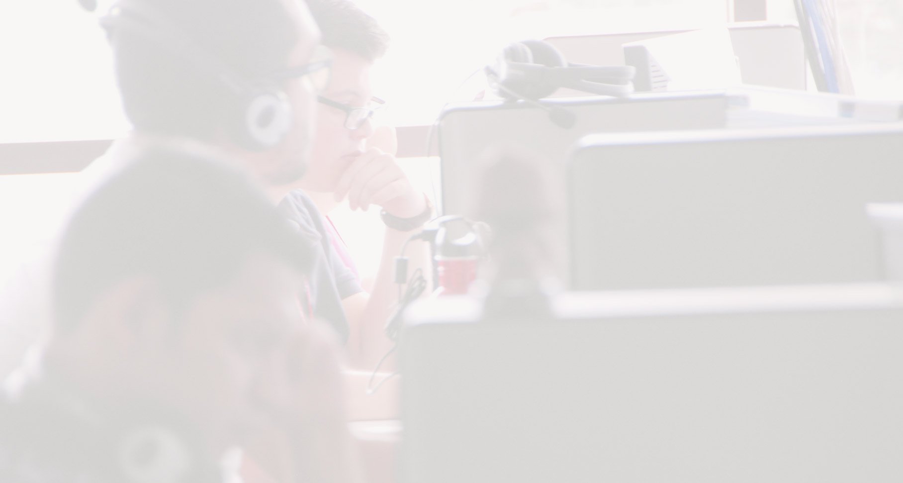 GAP-Mobilize Case Studies