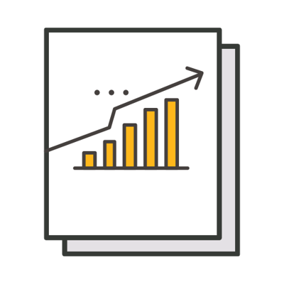 Modernize-for-Data-Analytics-Platforms