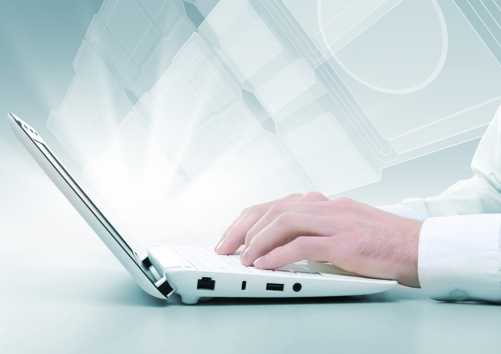advantages of working with Mobilize Services post migration