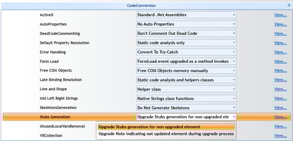 Upgrade_Stubs_Option