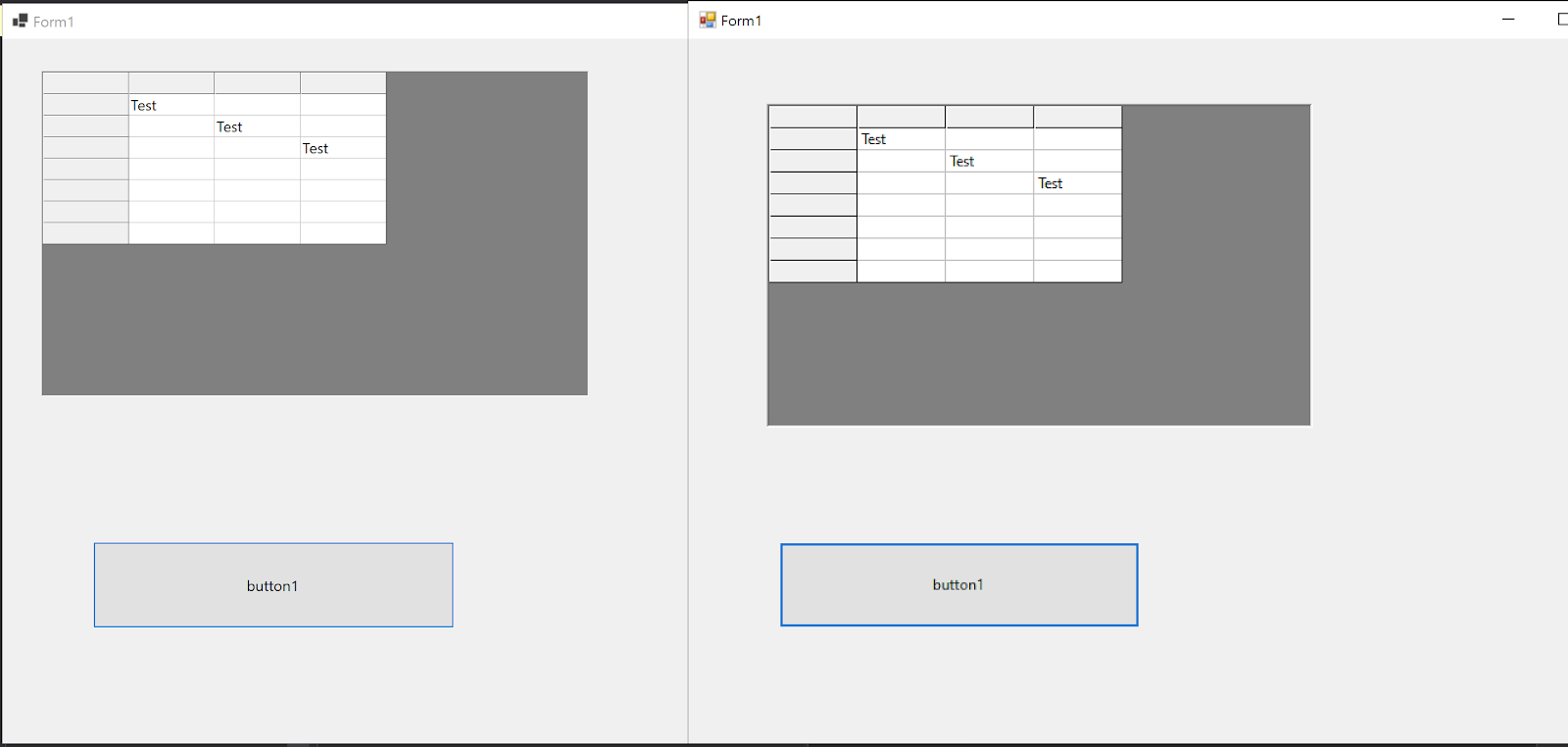 Using COM in .NET Core-Jul-14-2020-02-02-58-00-AM