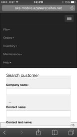 VB6_app_is_now_a_mobile_app