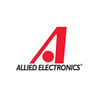 Allied Electronics