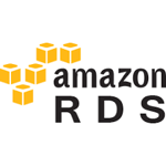 amazon rds