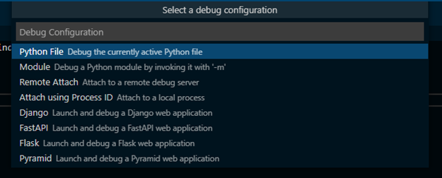 debug_configuration_bds