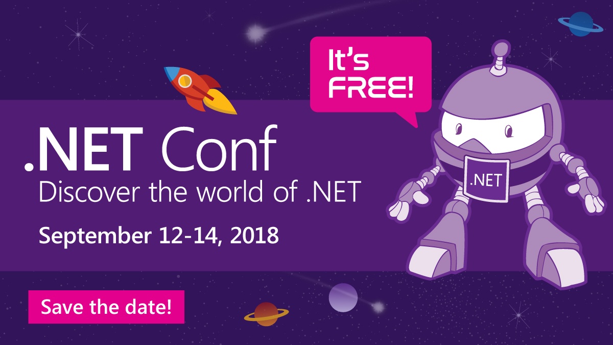 dotNETConf_banners_twitter_savethedate