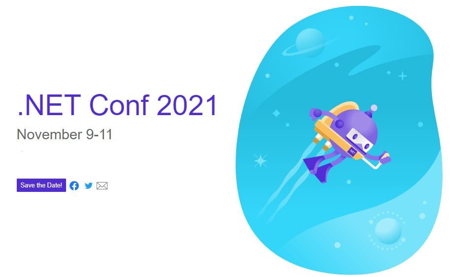 dotnetc