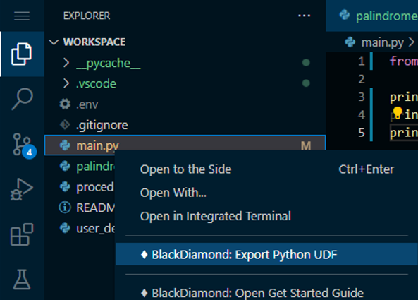 export_python_udf_bds