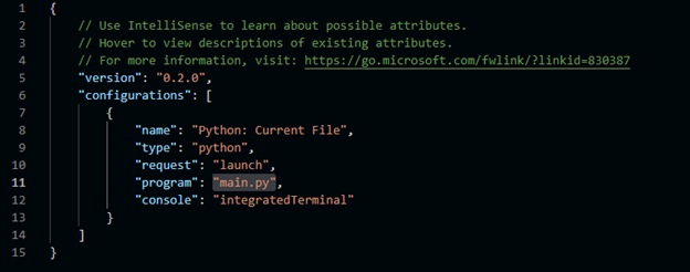 file_to_main_py_bds