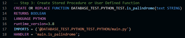 function_written_udf_python_bds