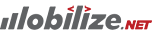 Mobilize.Net logo