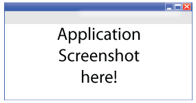 application-screenshot.png