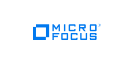 mf-logo-download