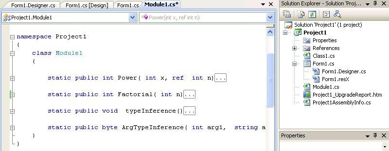 module-to-classes-csharp-solution.jpg