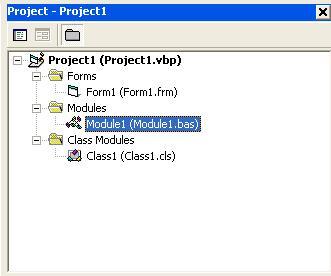 module-to-classes-vb6.jpg